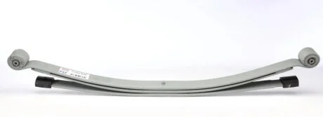 Ресора TES 3379500019 Z/T WZM