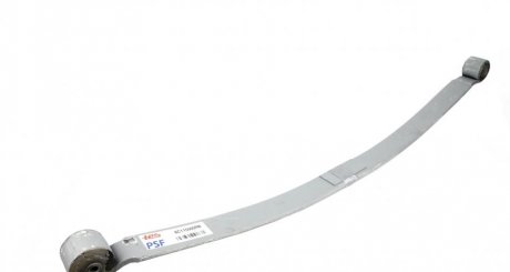 Ресора Z/T TES 6C115560RB0019