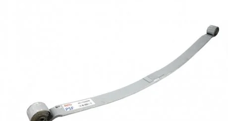 Ресора Z/T TES 6C115560RB0019