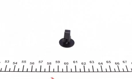 Скоба для молдинга TOYOTA FEBI BILSTEIN 101137