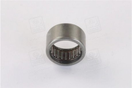 Подшипник (CARGO) HC-CARGO 140972