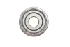 Підшипник кульковий d<30 SKF 6262Z/C3 (фото 1)
