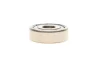 Підшипник кульковий d<30 SKF 6262Z/C3 (фото 4)