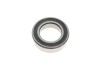 Підшипник кульковий d&gt;30 SKF 60072RZTN9HC5C3WT (фото 1)