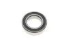 Підшипник кульковий d>30 SKF 60072RZTN9HC5C3WT (фото 1)