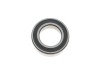 Підшипник кульковий d&gt;30 SKF 60072RZTN9HC5C3WT (фото 2)