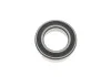 Підшипник кульковий d>30 SKF 60072RZTN9HC5C3WT (фото 2)