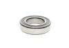 Підшипник кульковий d&gt;30 SKF 60072RZTN9HC5C3WT (фото 3)