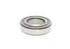 Підшипник кульковий d>30 SKF 60072RZTN9HC5C3WT (фото 3)