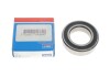 Підшипник кульковий d&gt;30 SKF 60072RZTN9HC5C3WT (фото 4)