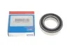 Підшипник кульковий d>30 SKF 60072RZTN9HC5C3WT (фото 4)