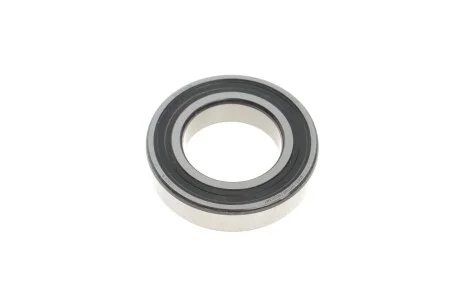 Підшипник кульковий d>30 SKF 60072RZTN9HC5C3WT