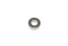 Подшипник шариковый 6001 2RSH/C3 (12х28х8) SKF 60012RSH/C3 (фото 1)