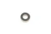 Подшипник шариковый 6001 2RSH/C3 (12х28х8) SKF 60012RSH/C3 (фото 3)