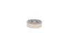 Подшипник шариковый 6001 2RSH/C3 (12х28х8) SKF 60012RSH/C3 (фото 4)
