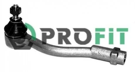 Наконечник рульової тяги PROFIT 23020619