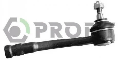 Наконечник рульової тяги PROFIT 23020607