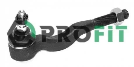 Наконечник рульової тяги PROFIT 23020598