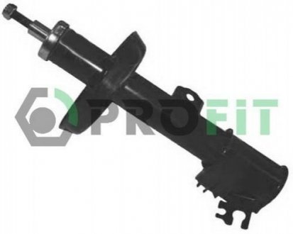 Амортизатор газомасляний PROFIT 20020800