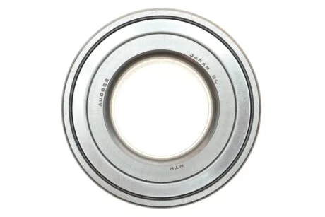 Підшипник кульковий d>30 NTN GB.35274