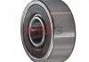 Підшипник кульковий d<30 NSK B1050T1XDDCG19E (фото 1)