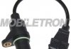 Датчик обертів колінвалу MOBILETRON CSK002 (фото 1)