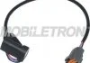 Датчик обертів колінвалу MOBILETRON CSJ016 (фото 1)