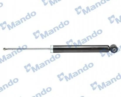 Амортизатор газомасляний MANDO MSS020884