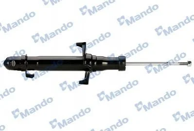 Амортизатор підв. (вир-во Mando) MANDO MSS020036 (фото 1)