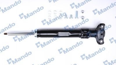 Амортизатор газомасляний MANDO MSS017235