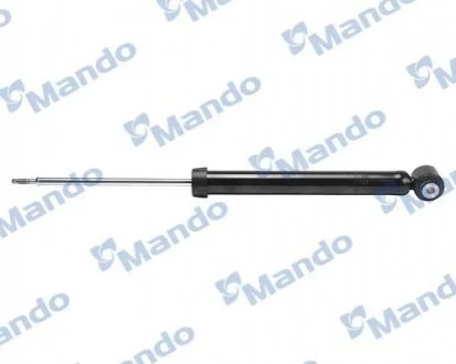 Амортизатор підв. HYUNDAI ELANTRA VI (AD, ADA) задн. (вир-во Mando) MANDO EX55310F2000