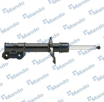 Амортизатор підв. (вир-во Mando) MANDO EX54661D3000 (фото 1)