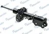 Амортизатор підв. (вир-во Mando) MANDO EX54661D3000 (фото 3)