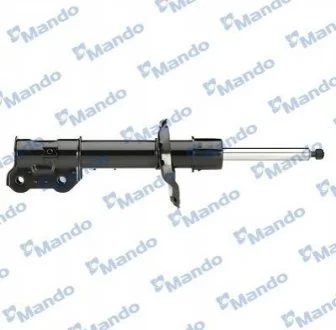 Амортизатор підв. (вир-во Mando) MANDO EX54661D3000