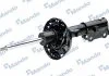 Амортизатор газомасляний MANDO EX54651F2000 (фото 2)