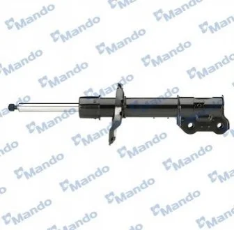 Амортизатор підв. (вир-во Mando) MANDO EX54651D3000