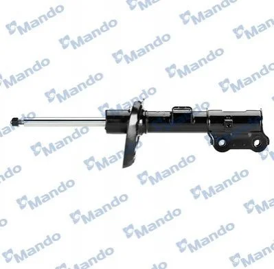 Амортизатор газомасляний MANDO EX54650B2100 (фото 1)