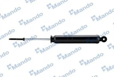 Амортизатор підв. Ssang Yong Rexton задн. (вир-во Mando) MANDO EX4530108C20 (фото 1)