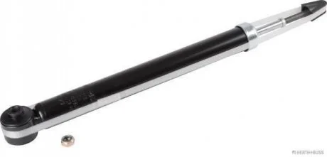 Амортизатор газомасляний JAKOPARTS J4320506