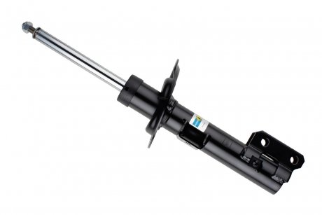 Амортизатор газомасляний BILSTEIN 22253774