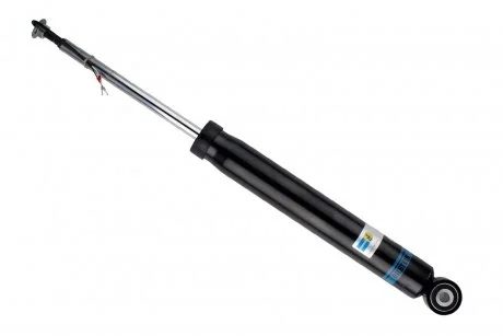Амортизатор газомасляний BILSTEIN 20264765