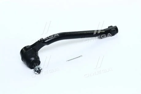 Наконечник рул.тяги HYUNDAI ELANTRA, I30 лев. (вир-во) 555 SEK8091L