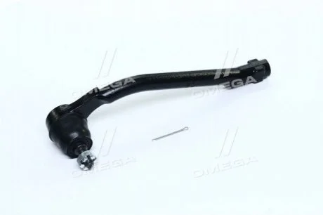 Наконечник рул.тяги HYUNDAI ELANTRA, I30 лев. (вир-во) 555 SEK8091L
