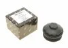 Кришка масляного фільтра AIC 55600 (фото 1)
