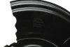 Захист гальмівного диска AIC 55910 (фото 3)