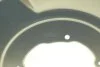 Захист гальмівного диска AIC 56017 (фото 4)