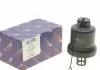 Кришка масляного фільтра AIC 56552 (фото 1)