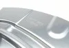 Защита диска тормозного (переднего) (R) BMW 3 (F30/F80)/2 (F22/F87) 11-(для авто M-Performance торм) AIC 56977 (фото 3)