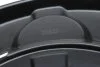 Защита диска тормозного (заднего) (R) BMW 3 (E90/F30)/1 (E87)/4 (F32/F33) 05- AIC 56989 (фото 3)