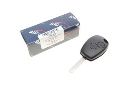 Ключ, центральний замок AIC 57566